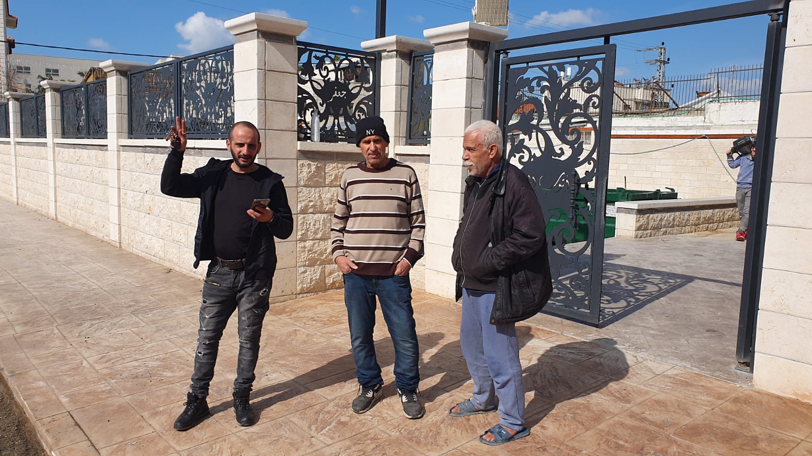 WhatsApp Image 2020-01-30 at 1.23.43 PM (3).jpeg.jpeg